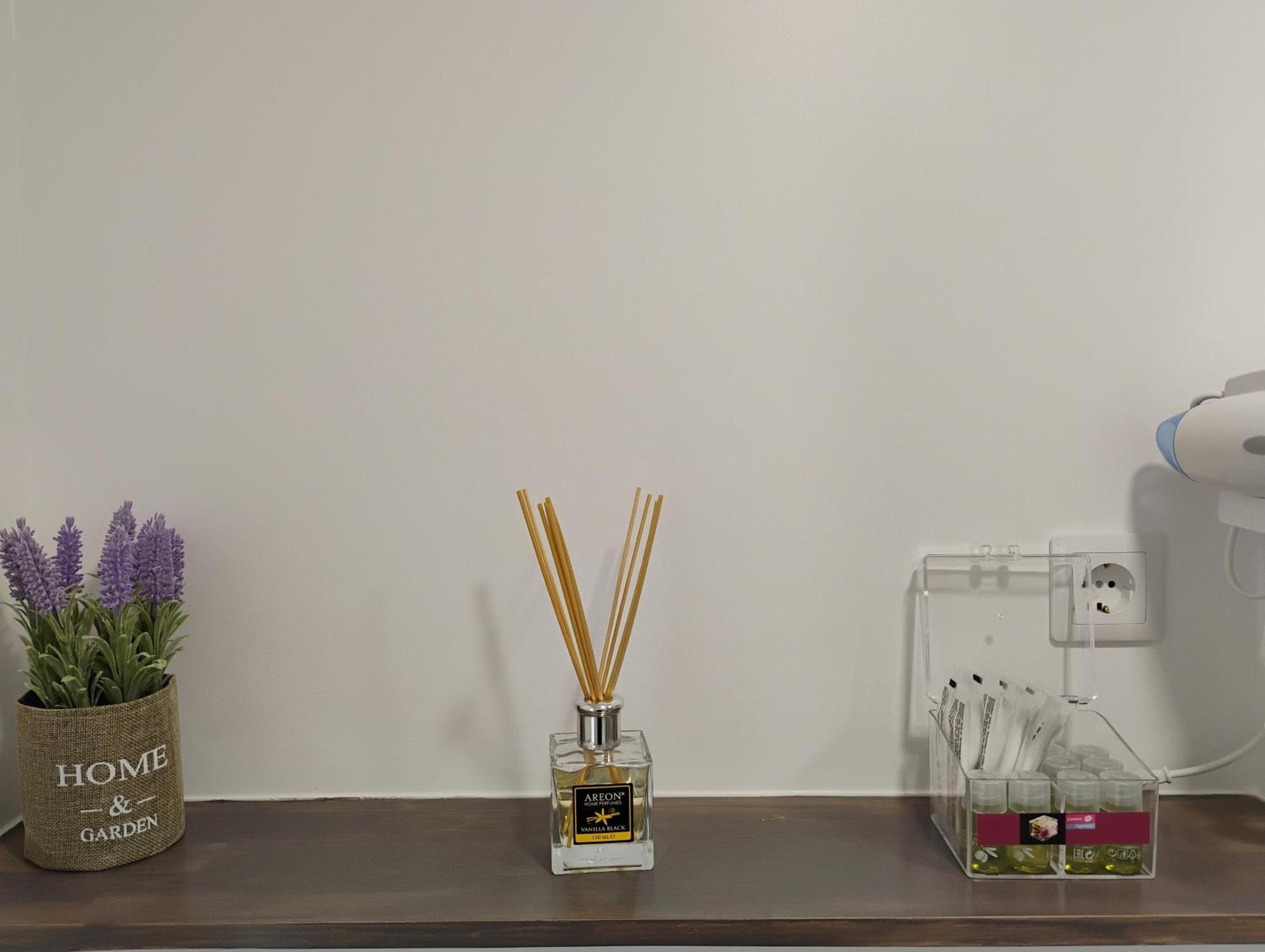 Apartament Acasa Sibiu Exteriér fotografie