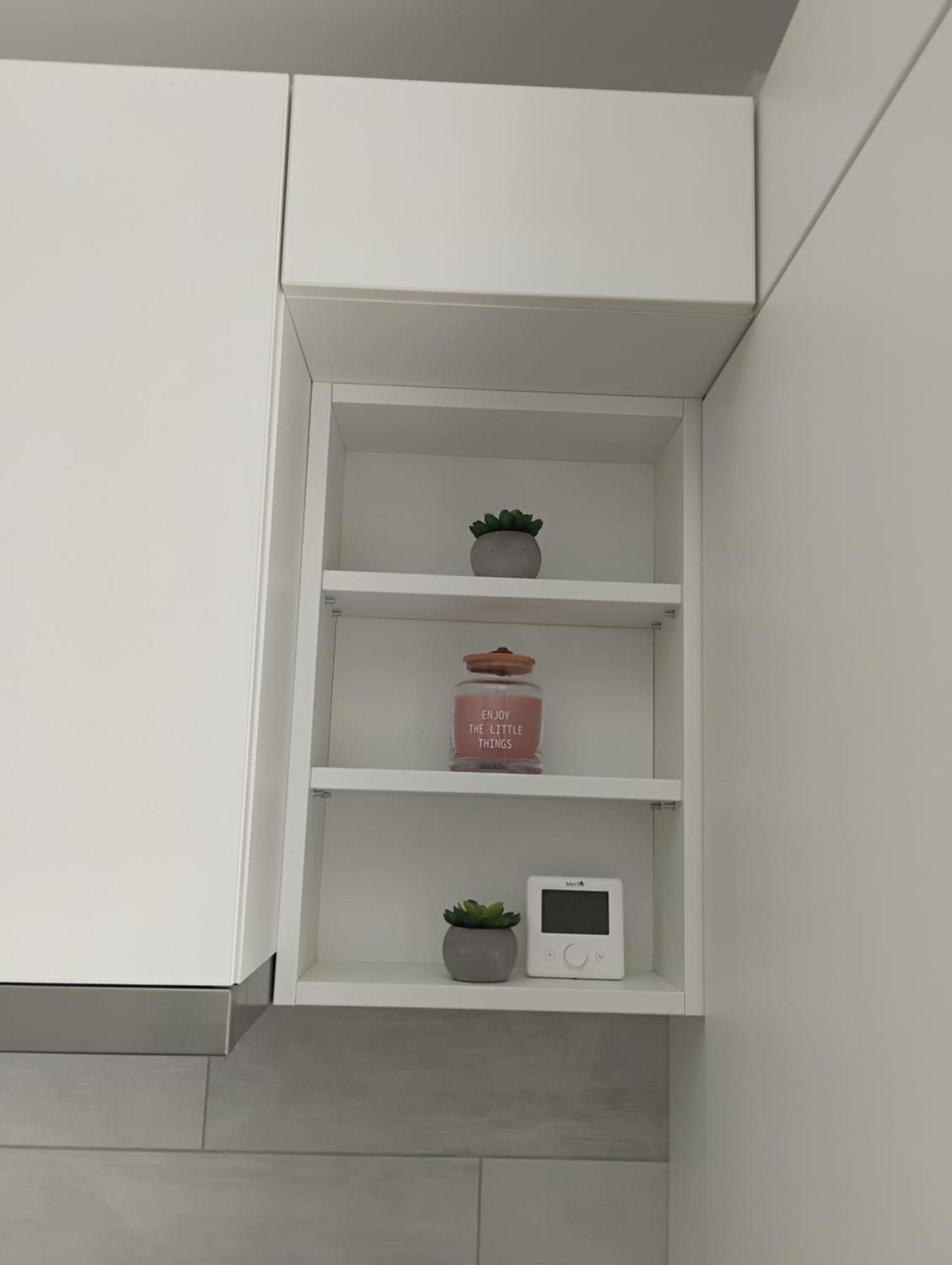 Apartament Acasa Sibiu Exteriér fotografie