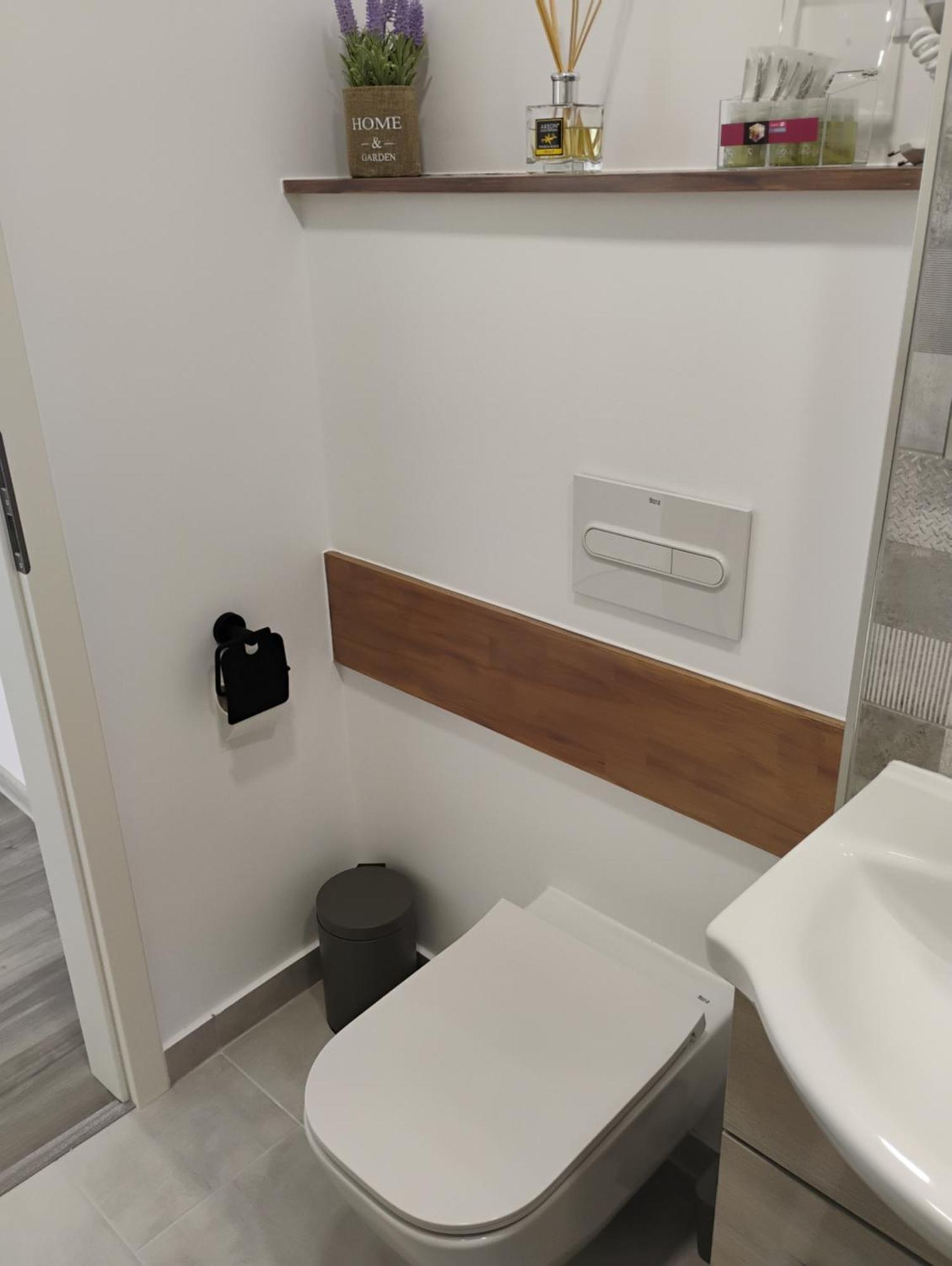 Apartament Acasa Sibiu Exteriér fotografie