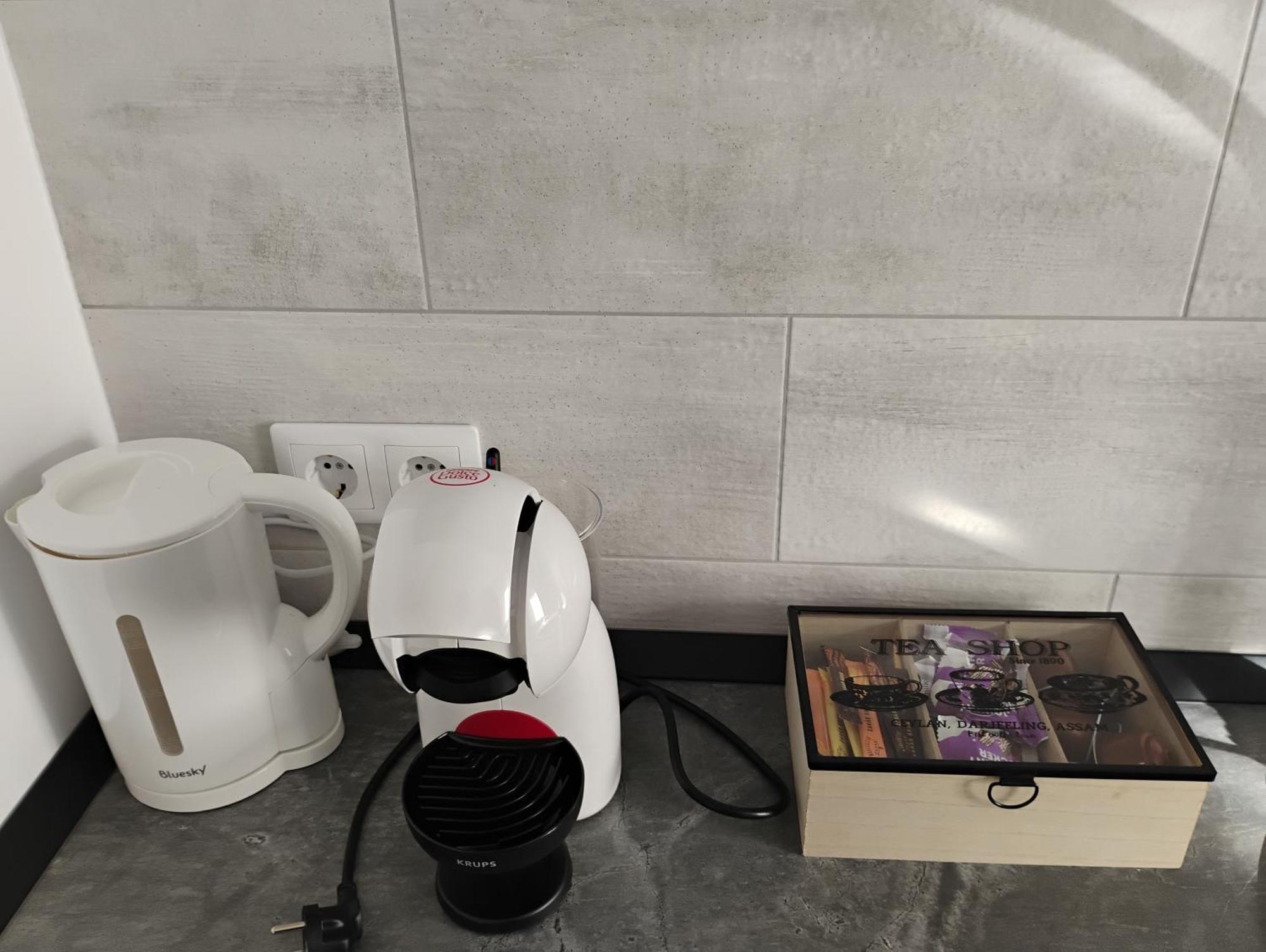 Apartament Acasa Sibiu Exteriér fotografie