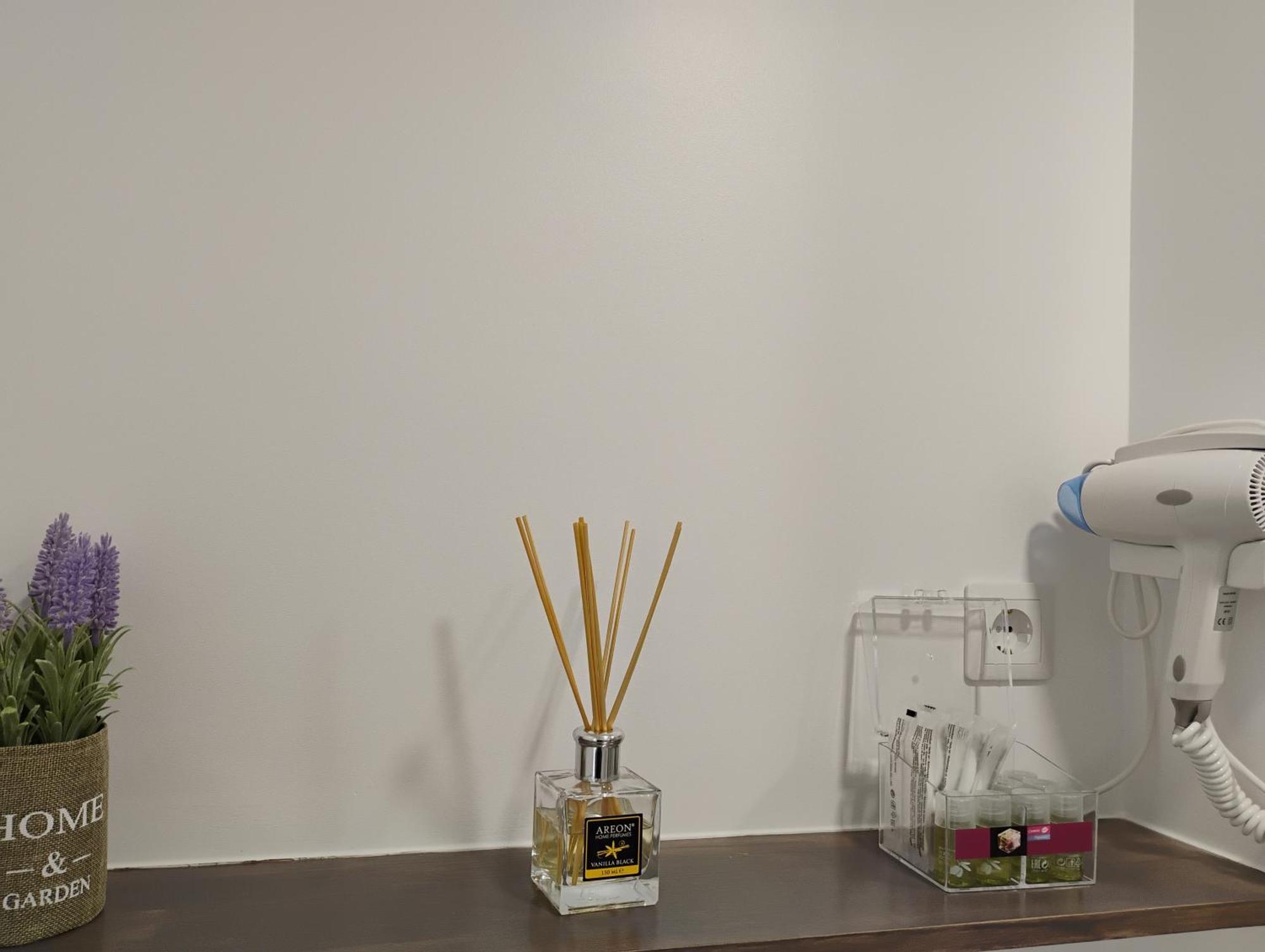Apartament Acasa Sibiu Exteriér fotografie